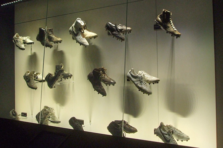 Pro Football Hall of Fame 48.JPG